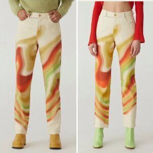 Paloma Wool Kent Pants